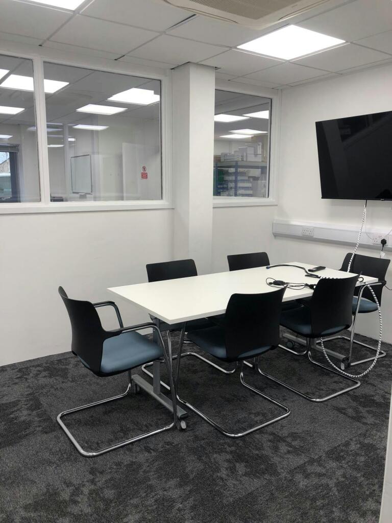 Suite 2 2.jpg