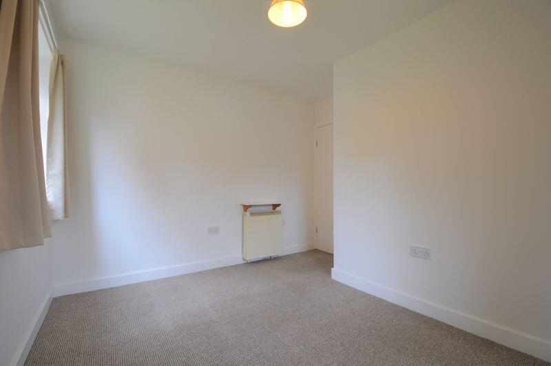 Additional image 9 of 3 Regan House, Charlecott Close, Moseley, B13 0DE