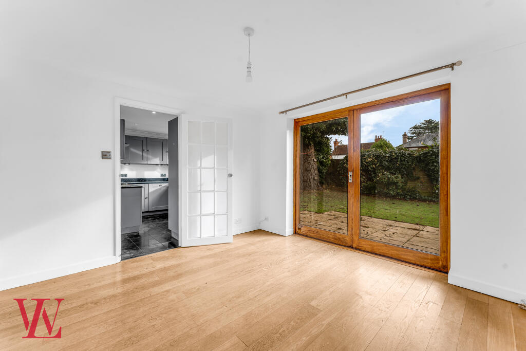 Sandle Road, Bishop's Stortford, Hertfordshire photo 4