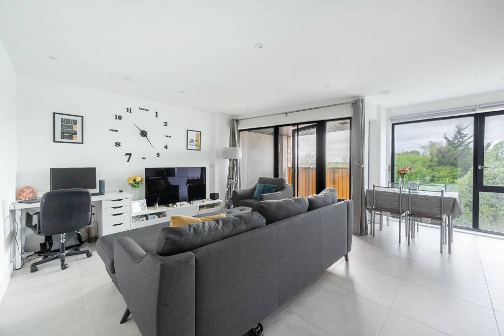 Main image of property: Alexandra Avenue, Rayners Lane, HARROW, HA2