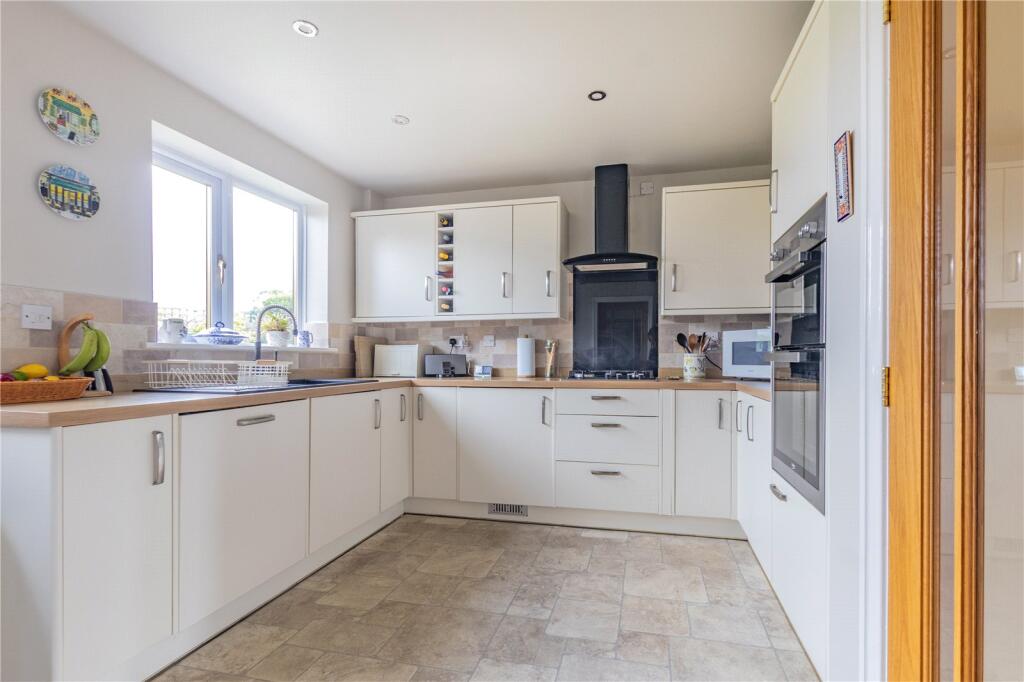 House in Rochdale, Greater Manchester - View 3