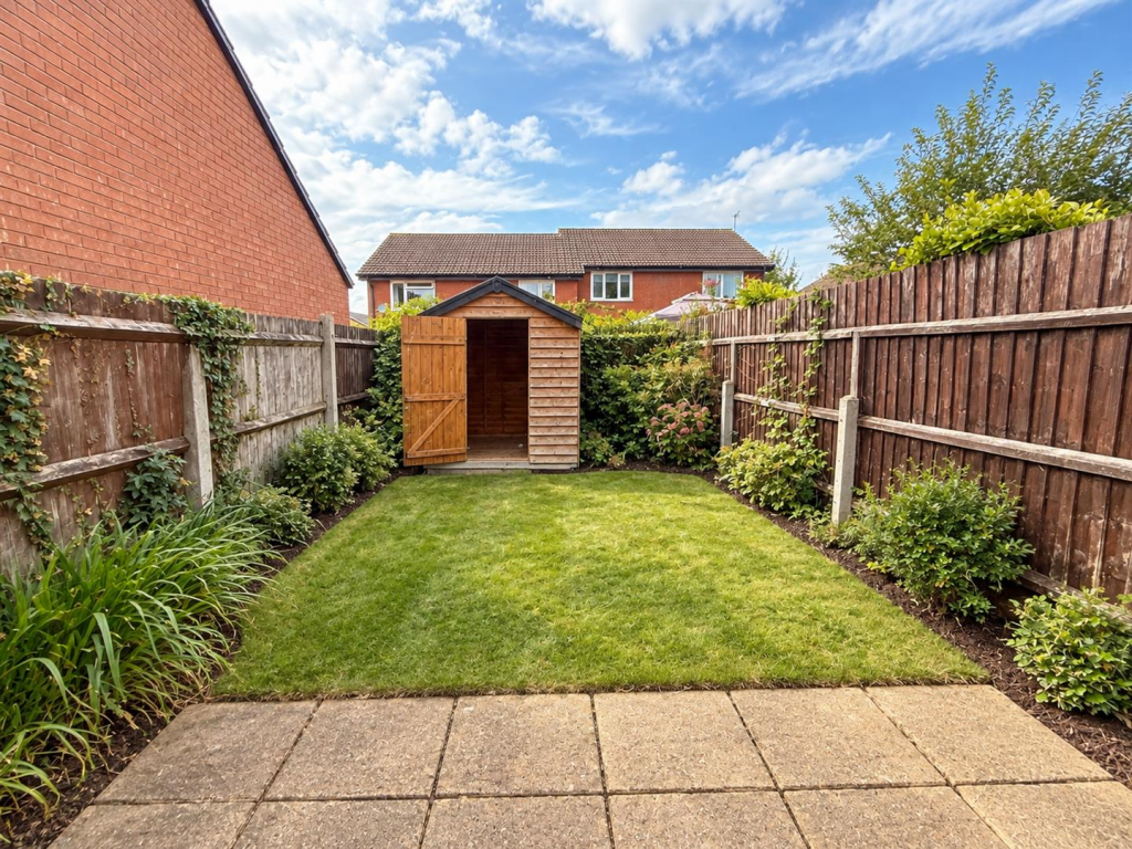 Property photo 9