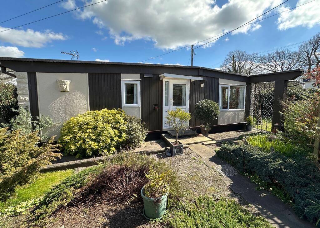 Main image of property: Windmill Lane, Balsall Common, CV7