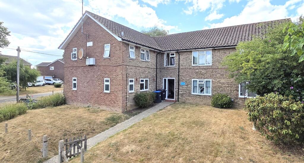 Holmans, Ardingly, RH17 photo 2