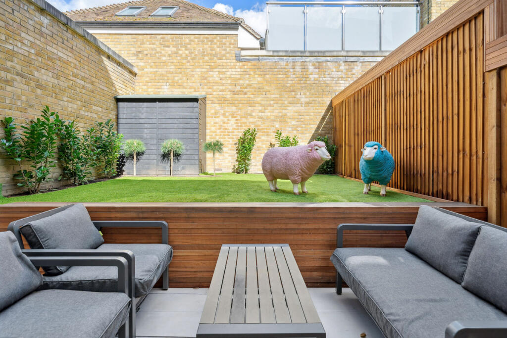 Property photo 7