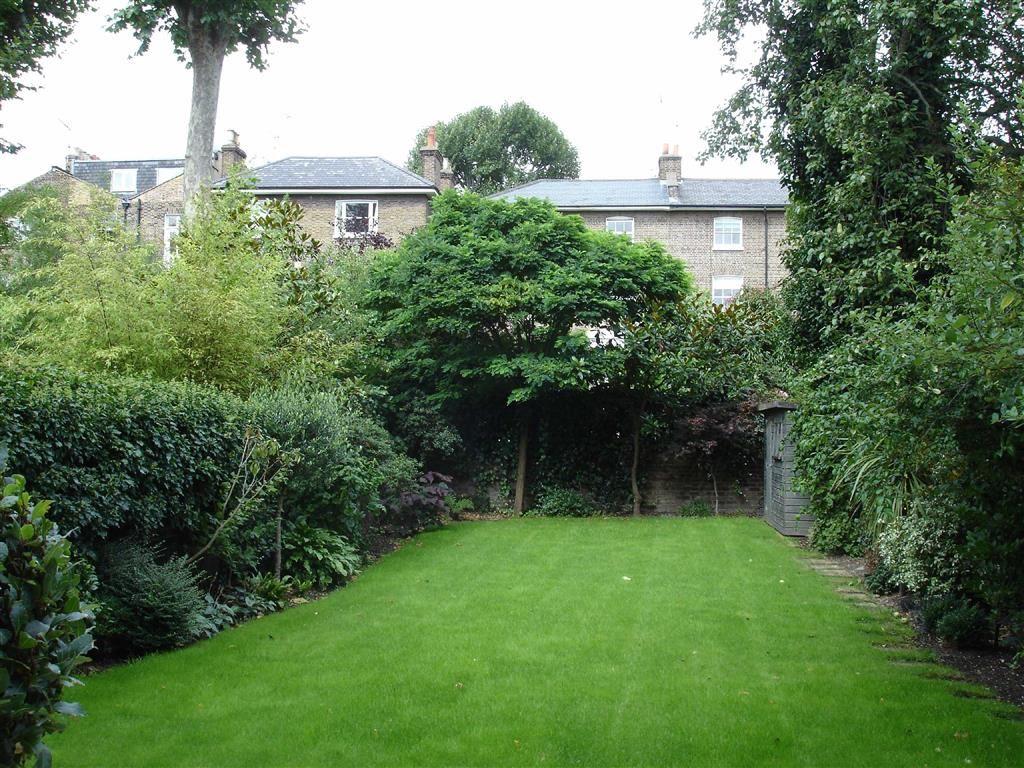 Photo of the property
