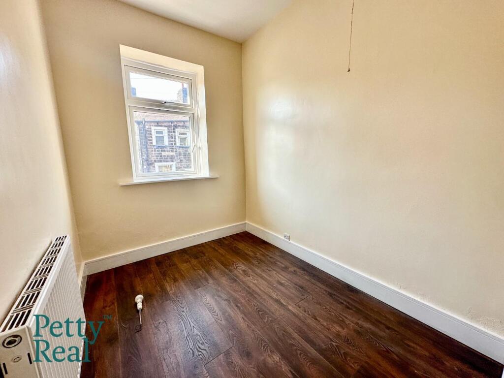 Additional image 6 of Clayton Street, Colne