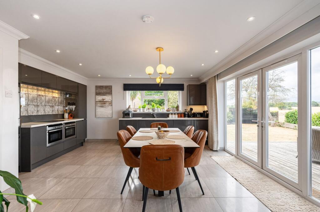 House in Portsmouth - View 2