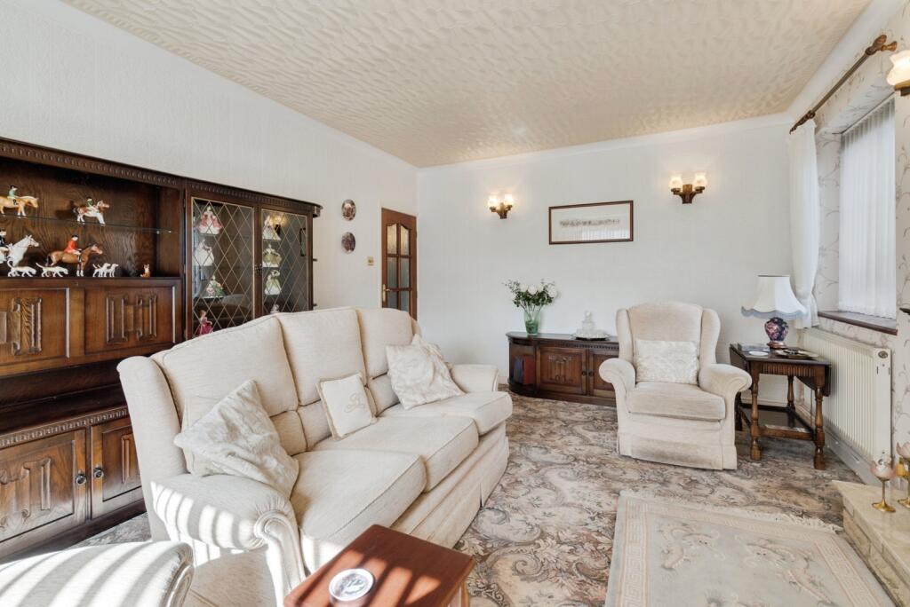 Park Road, Westhoughton, Bolton, Greater Manchester, BL5 photo 3