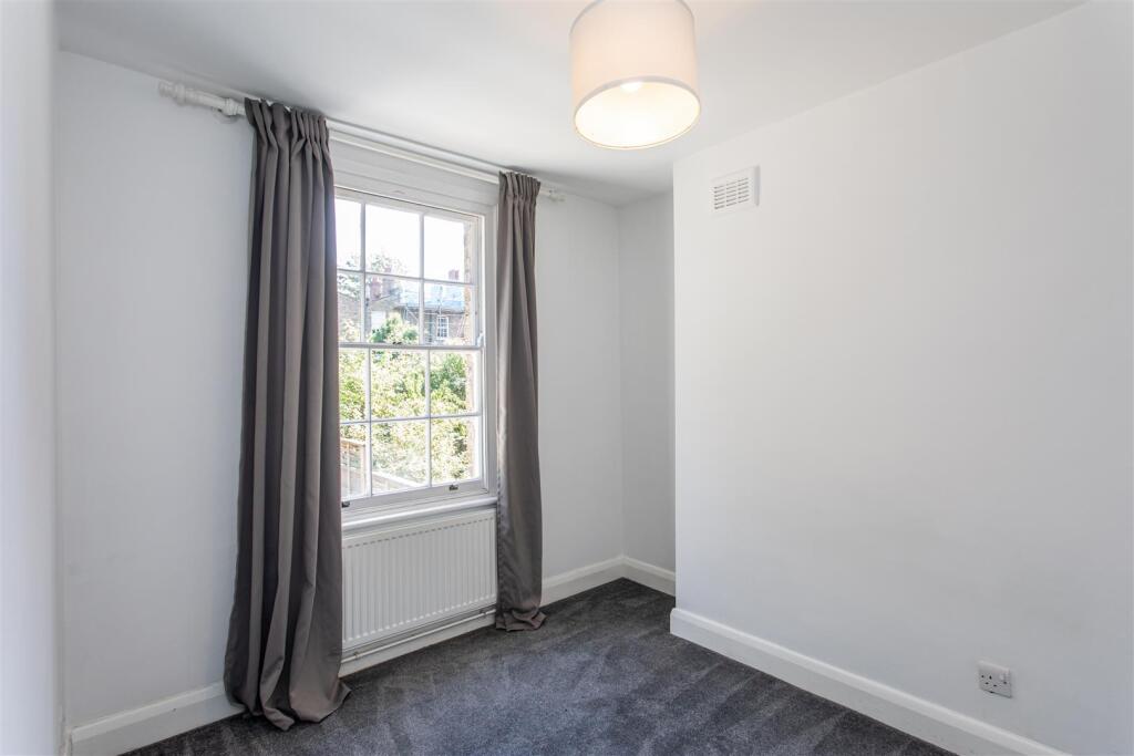 House in London, Ratcliffe, Stepney - View 5
