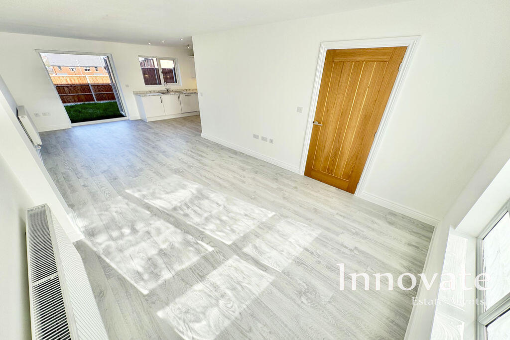 Additional image 7 of Abbey Road, Smethwick