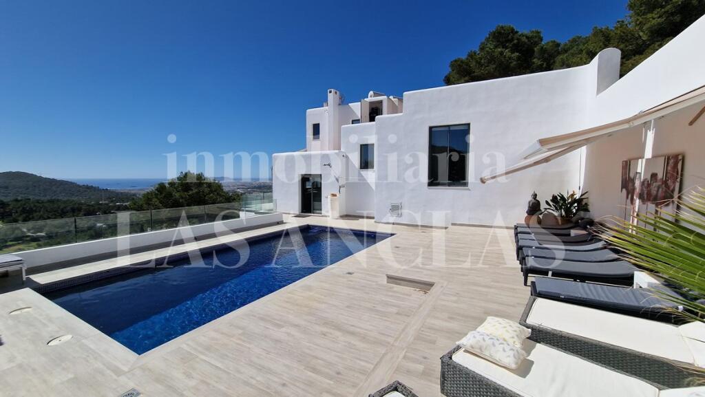 Main image of property: Balearic Islands, Ibiza, Jesus