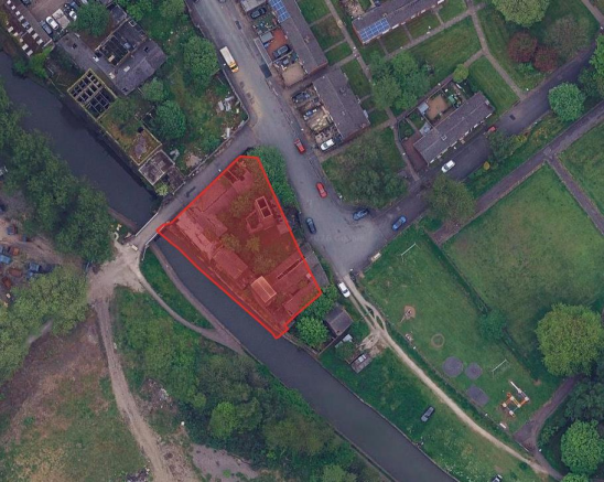 Middleport Mill - Satelite.png