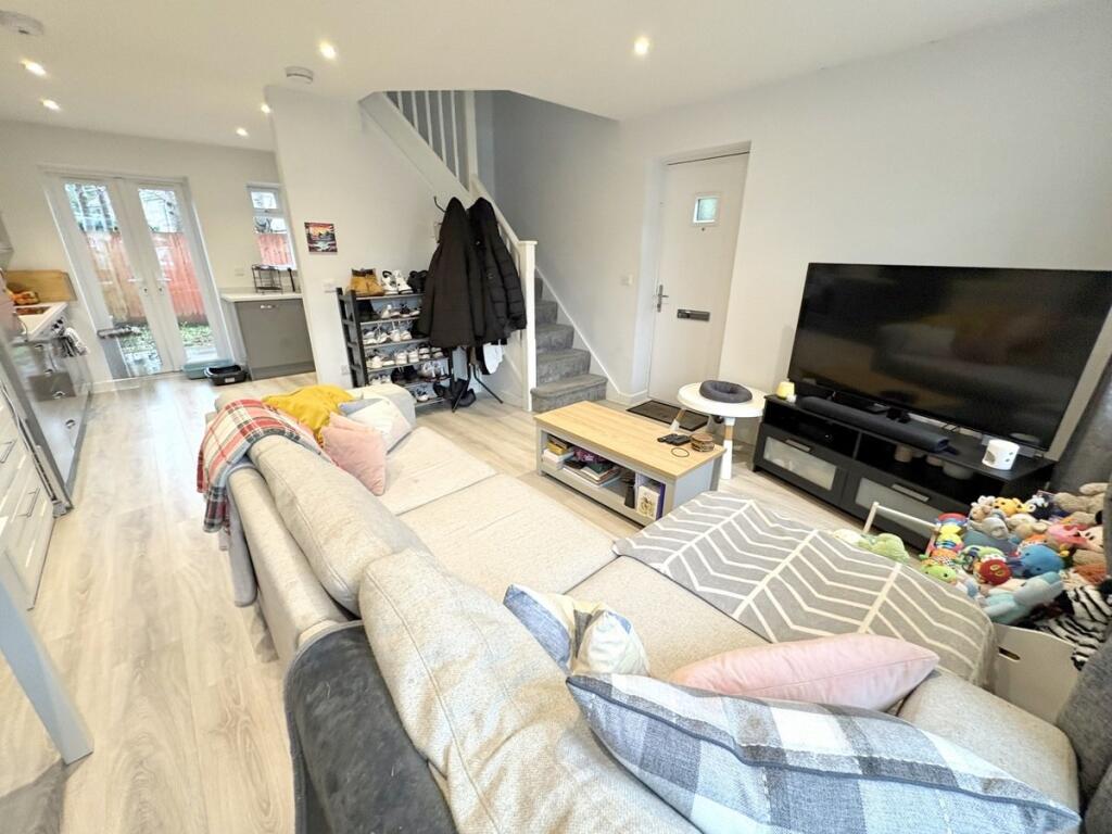 Additional image 5 of Herbert Avenue, Poole, BH12