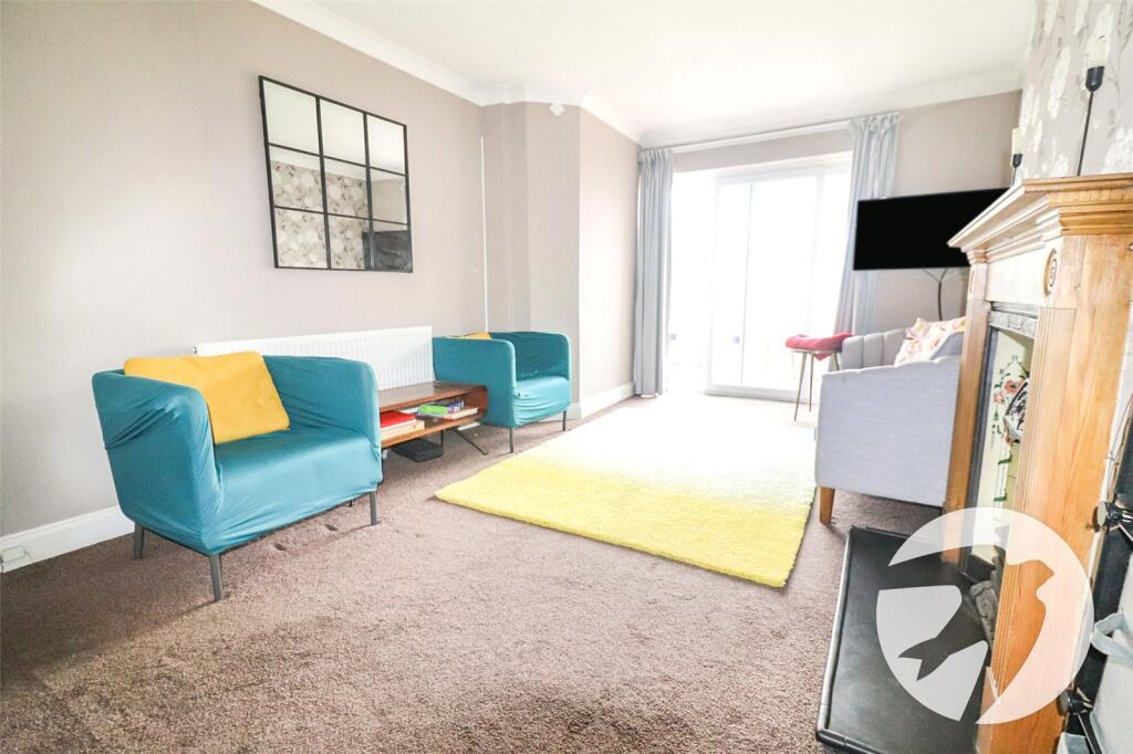 Heath Way, Erith, DA8 photo 4