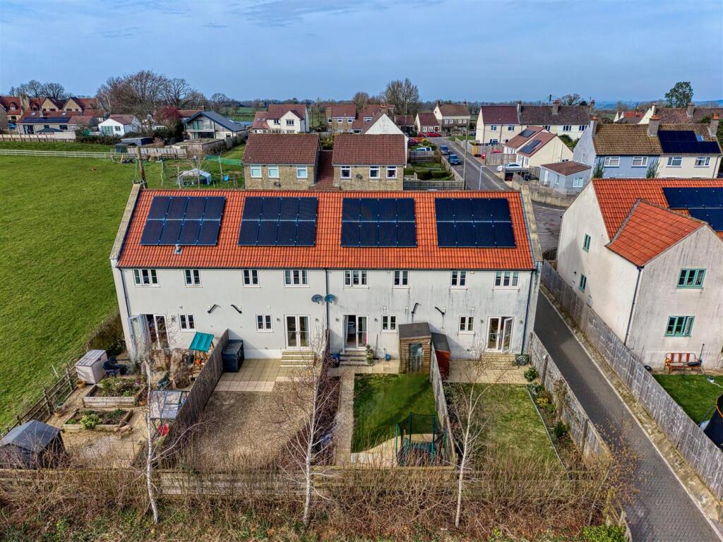 Additional image 24 of Park Hayes, Leigh Upon Mendip