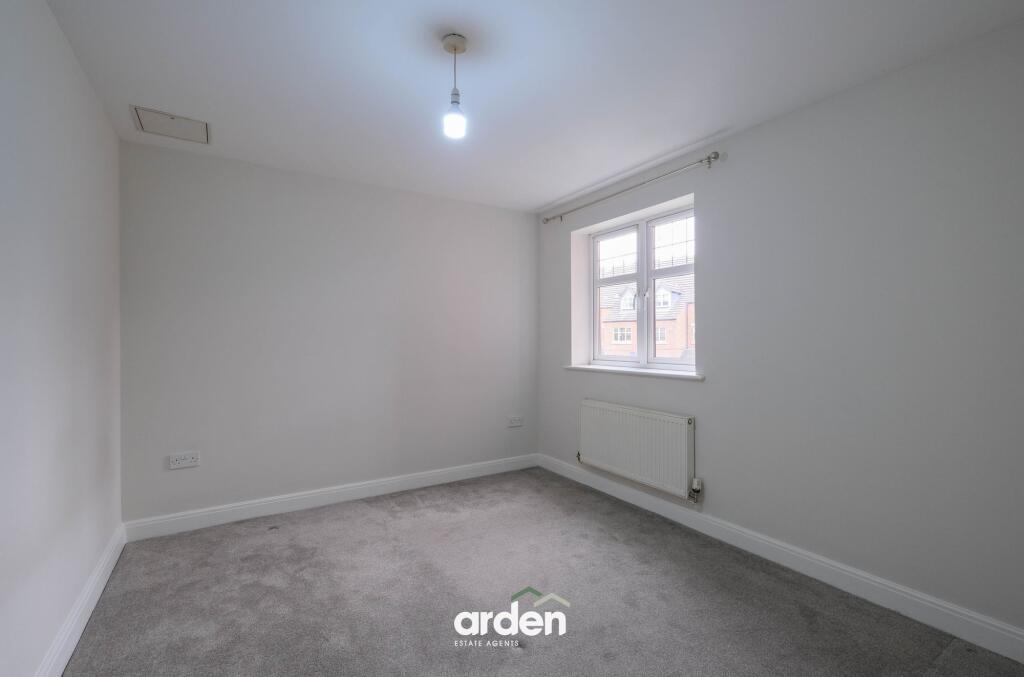 Additional image 6 of Alder Carr Close, Birch House, B98