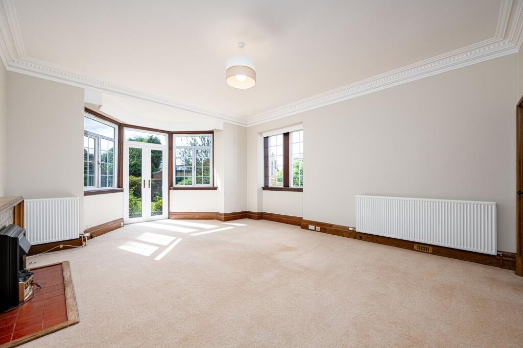 House in Dundee - View 5