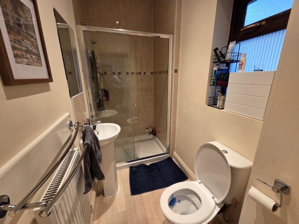 Additional image 41 of Central Chambers, 416 Bearwood Road, Smethwick, West Midlands, B66 4EY