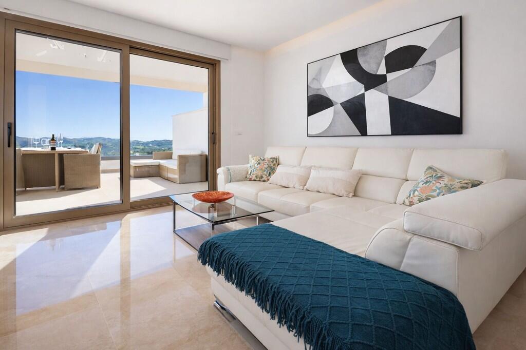 Main image of property: La Cala De Mijas, Málaga, Andalusia