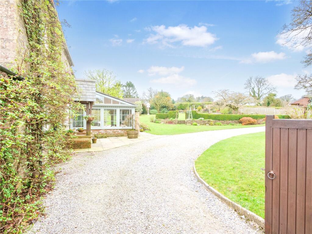 Additional image 2 of Dallimore Way, Dean BA4