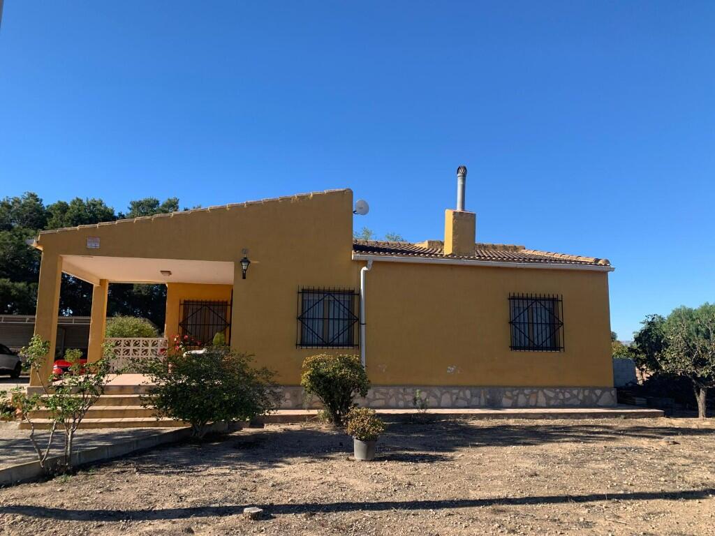 Main image of property: La Marina, Alicante, Valencia