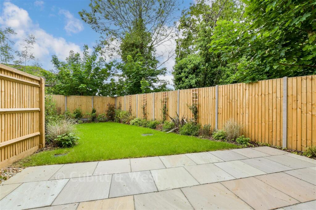 Main image of property: Greystones, Tollgate Road, Dorking, Surrey
