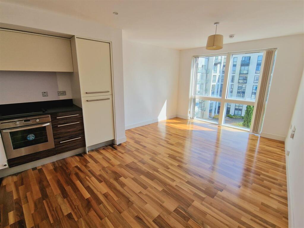 Main image of property: Hemisphere, 18 Edgbaston Crescent, Edgbaston