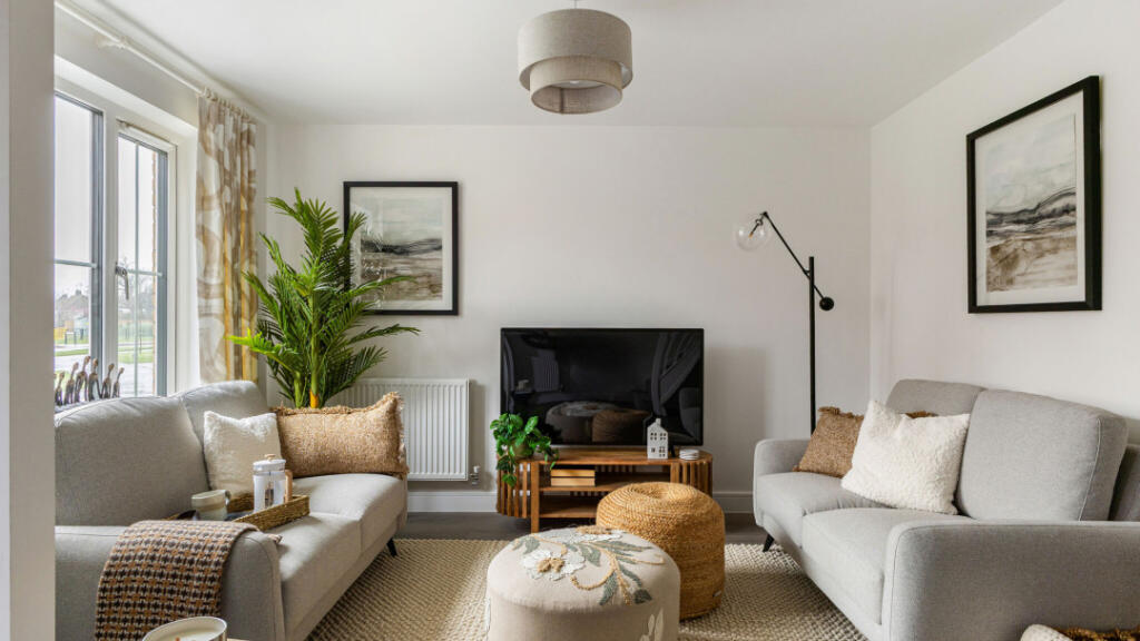 Additional image 2 of Bullens Green Lane, Colney Health, AL4 0LG