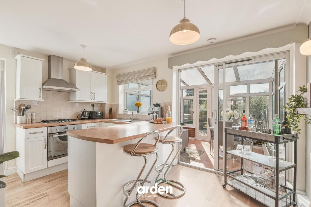 Additional image 7 of Bascote Close, Redditch, B97