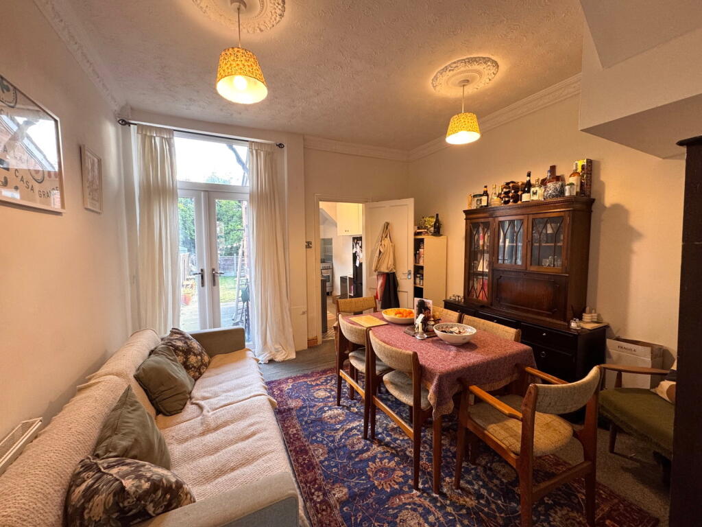House in Stockport - View 3