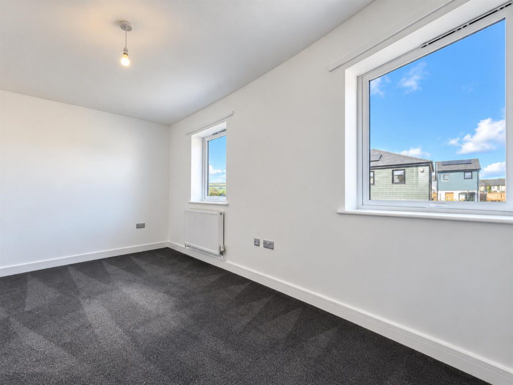 House in Truro - More