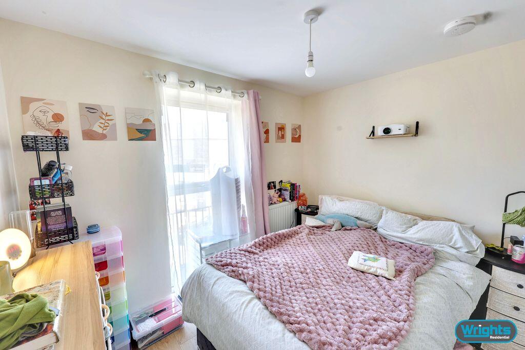 Additional image 5 of 136A Wells Road, Bath