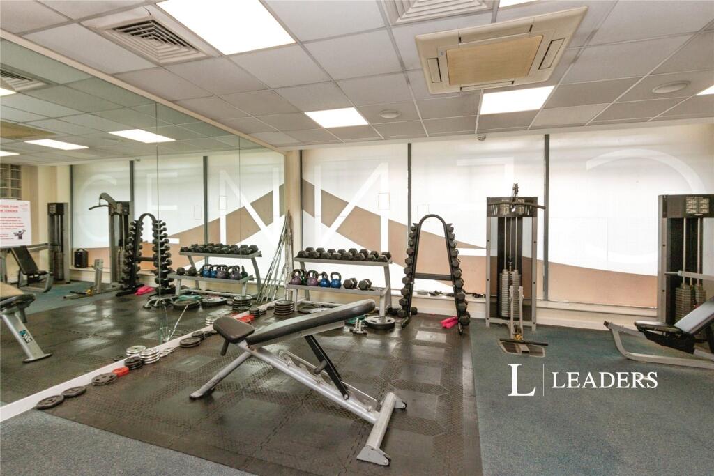 Property photo 5