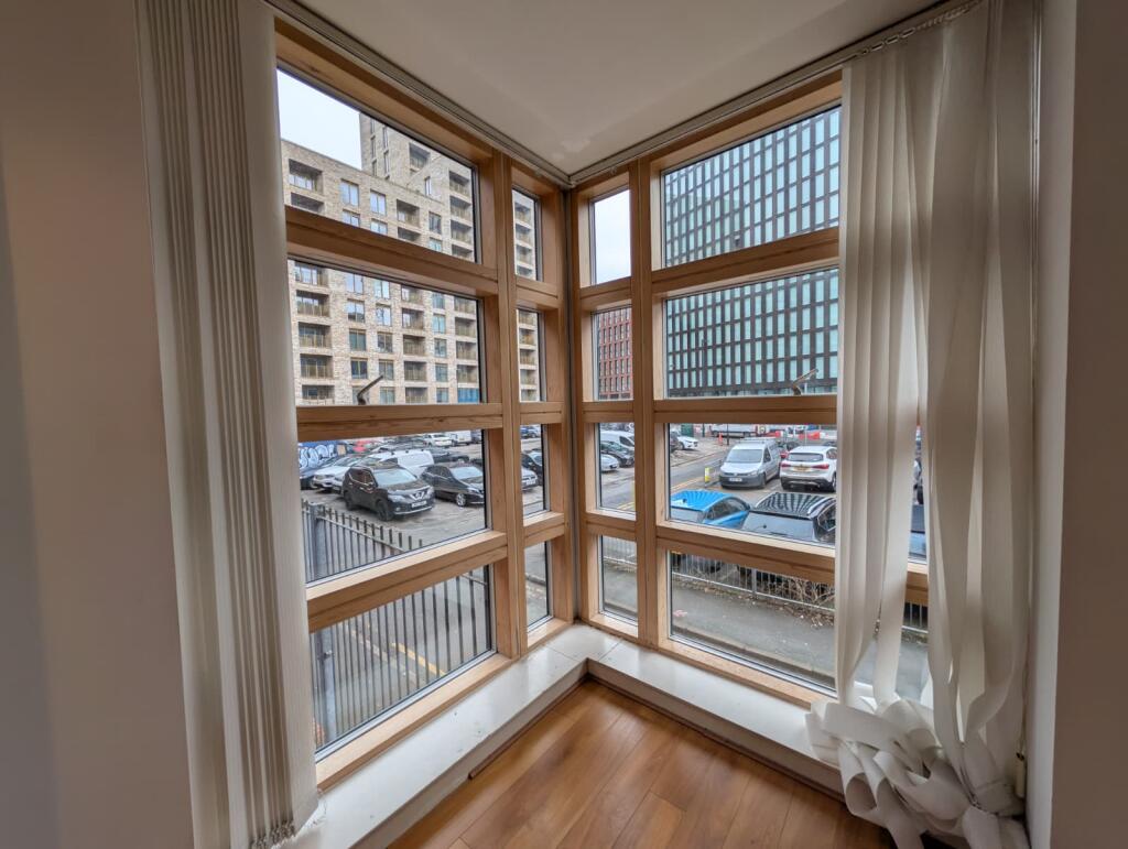 76 Newton Street, Manchester, M1 photo 3