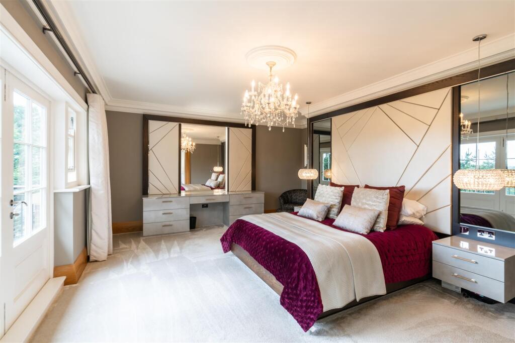 Additional image 14 of Haig Avenue, Canford Cliffs