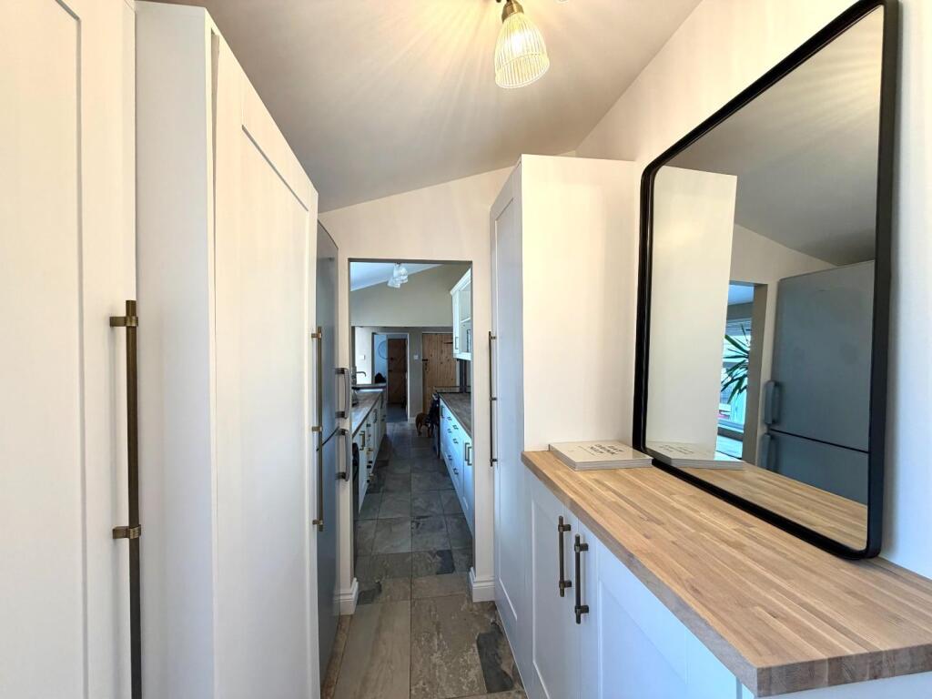House in Earls Barton - View 6