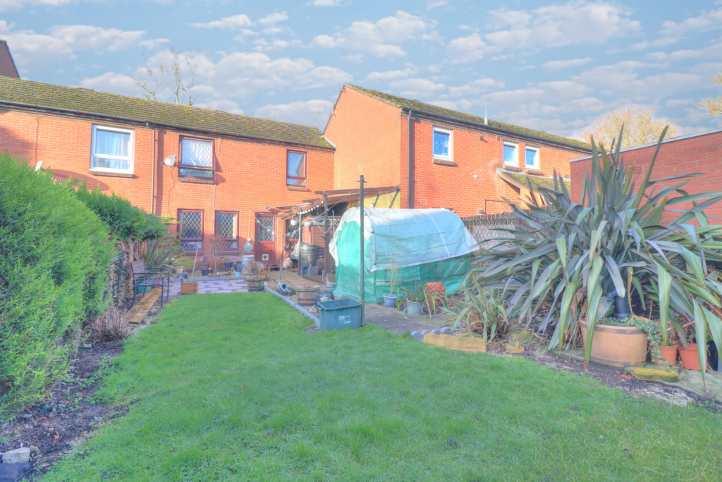 House in Leicester, City of Leicester - View 2