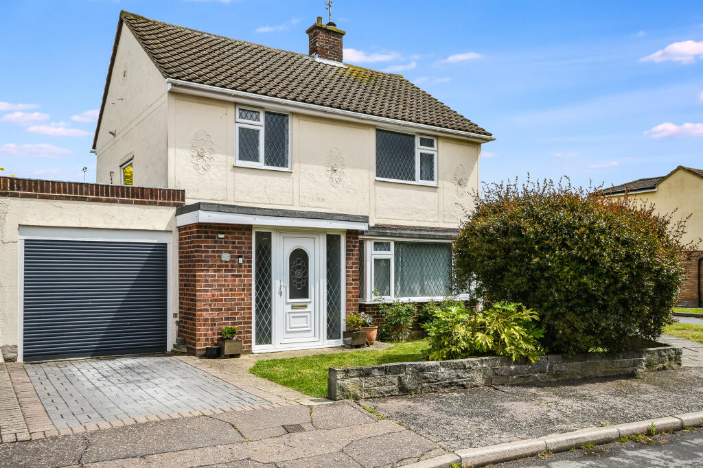 Main image of property: Tavistock Road, Old Springfield, Chelmsford