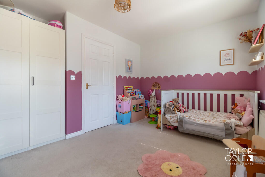 Additional image 20 of Croft Avenue, Tamworth