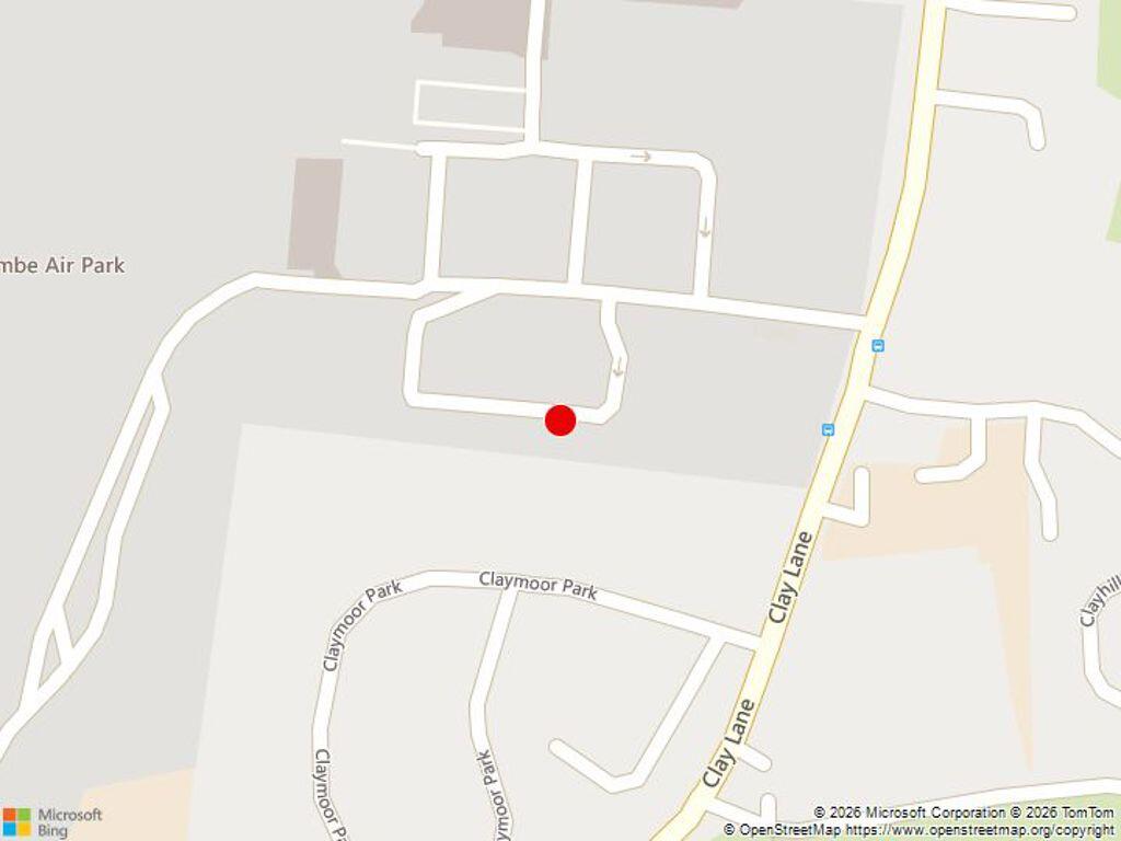 Property Map
