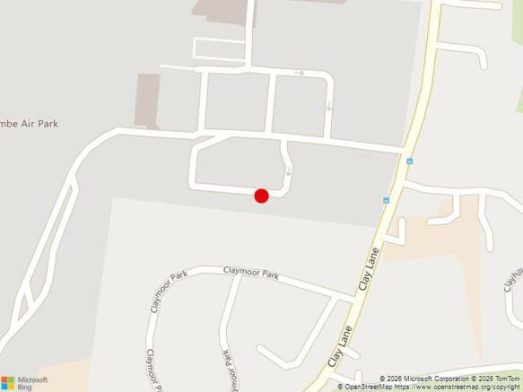 Property Map