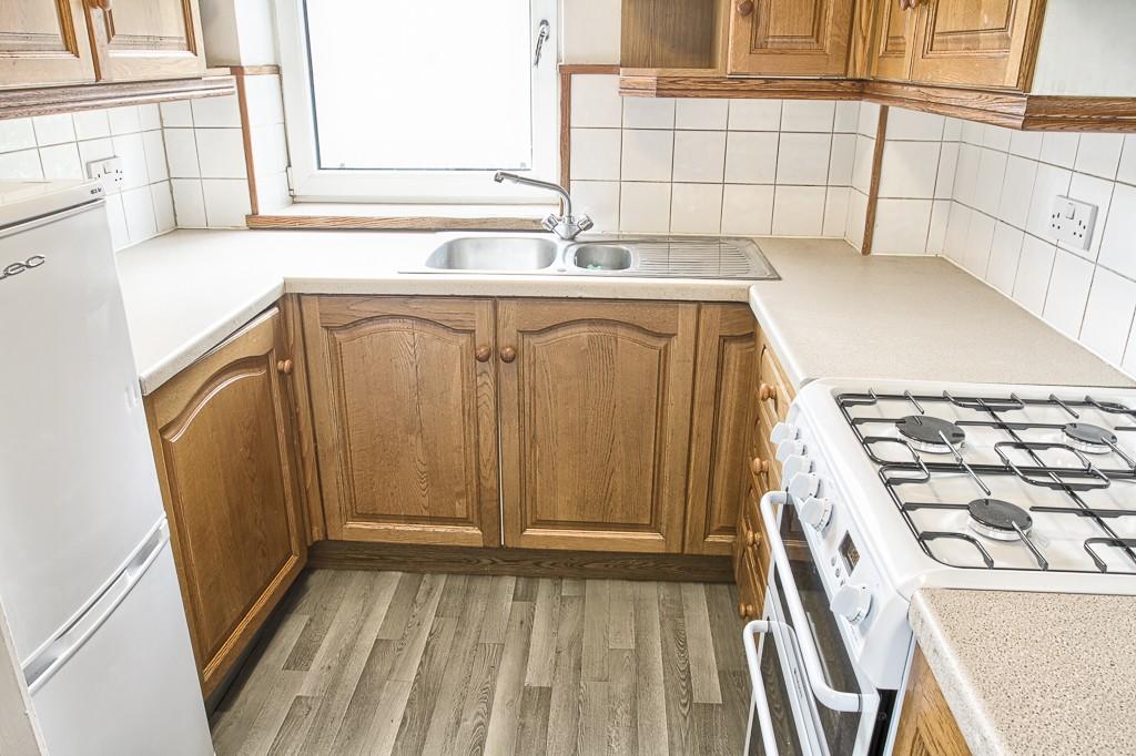 Additional image 5 of The Staithes,Baildon,BD17 ** Includes WATER bill **