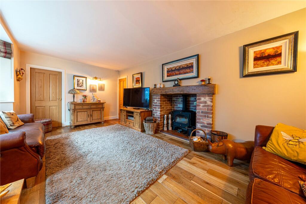 Additional image 9 of Wilnecote House Drive, Wilnecote, Tamworth, Staffordshire, B77