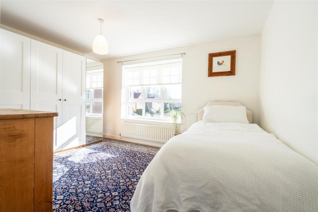 Haswell Gardens, North Shields - View 5