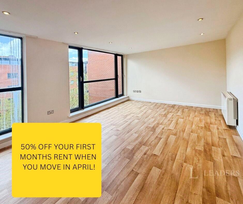 Cheapside, Deritend, Birmingham, B12