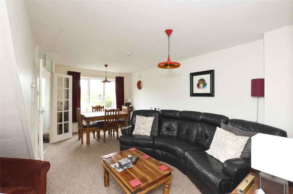 House in Somerset, Waterside, Westfield - View 3