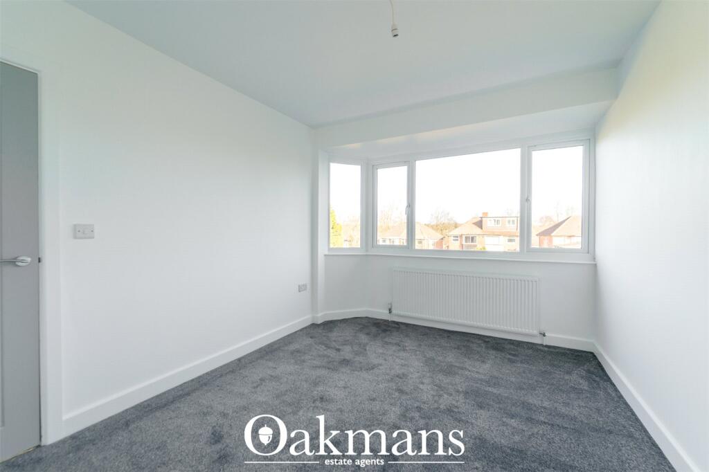 Additional image 15 of Durley Dean Road, Birmingham, West Midlands, B29