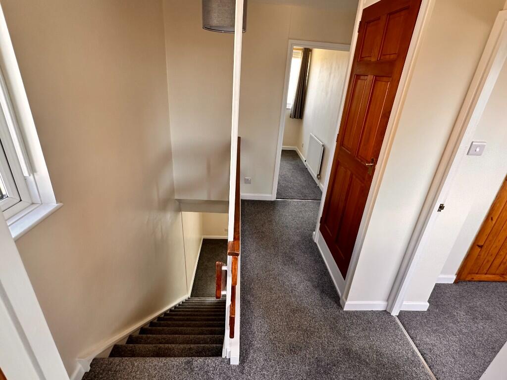 Additional image 16 of 60 Summerdown Walk, Trowbridge, Wiltshire, BA14