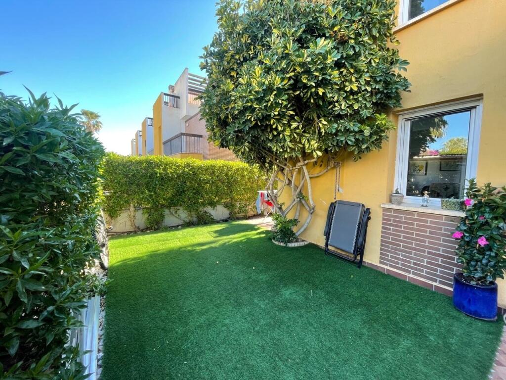 Main image of property: Andalucia, Almería, Vera Playa